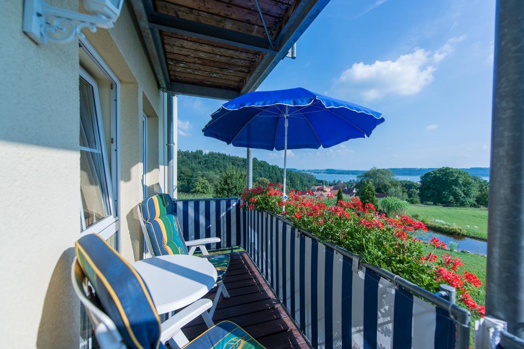 Ferienwohnung Zur Hopfenkoenigin Spalt Cameră foto