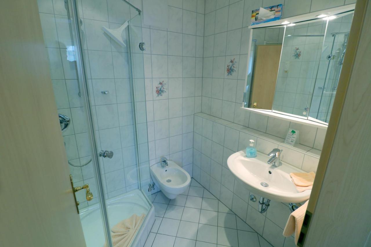 Ferienwohnung Zur Hopfenkoenigin Spalt Exterior foto