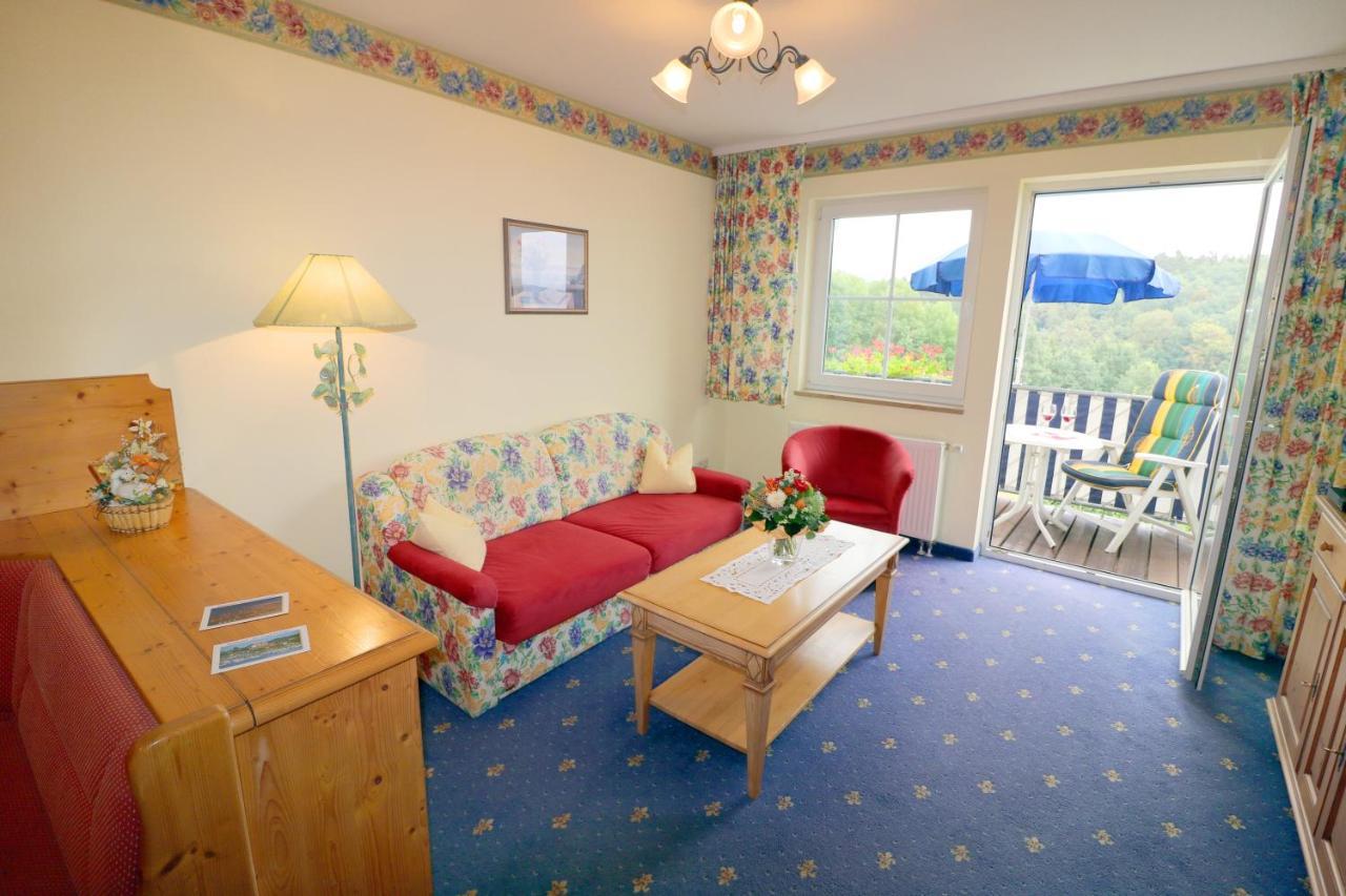 Ferienwohnung Zur Hopfenkoenigin Spalt Exterior foto